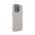 Holdit Slim Case iPhone 15 Pro Taupe 15955 - 1148722 - zdjęcie 2